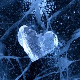 Весенние каникулы на Байкале