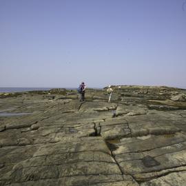 Русский Север: Онега и Онежское Поморье