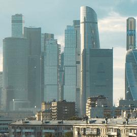 Ярославль – Москва на теплоходе Зосима Шашков