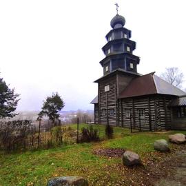 Тверская мозаика — все бренды древнего княжества