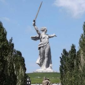 Дорогами подвига: экскурсионный тур по 4 городам Поволжья