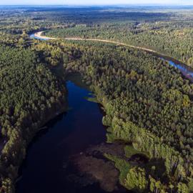 Красноярск – Бахта – Красноярск на теплоходе Максим Горький