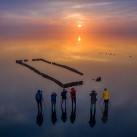 Жемчужины юга России