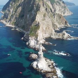 Сахалин и Итуруп. Тур на 7 дней