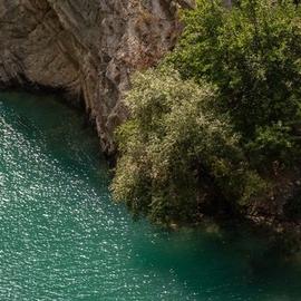 Волгоград – Астрахань – Волгоград на теплоходе Мстислав Ростропович
