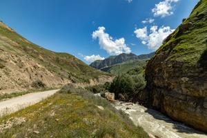 Верхняя Балкария и регион КМВ. Тур на выходные — фото 10