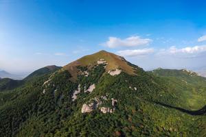Верхняя Балкария и регион КМВ. Тур на выходные — фото 13