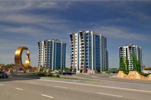 Город Грозный и регион КМВ. Тур на выходные — фото 6