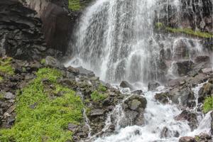 Треккинг в Приэльбрусье для всей семьи — фото 6
