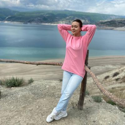 Самые гостеприимные горы России. Экскурсионный тур на Кавказ
