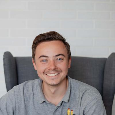 AQUA CAMP mini. Водный тур в Калининград