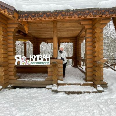 Рождественские хиты Карелии. Сокращенная программа