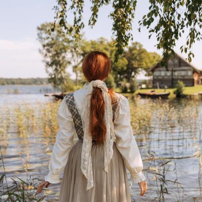 Кижи, Рускеала и сплав по реке Шуя