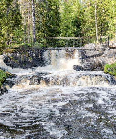 Водопады для бассейна. Купить водопад для бассейна в Москве