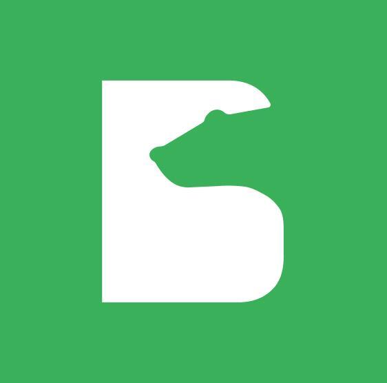 Фото Большая Страна