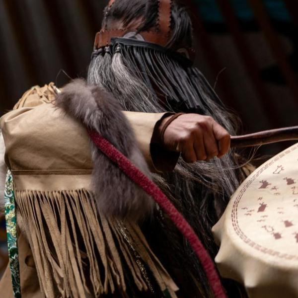 Буддизм и шаманизм, хуралы, обряды, наставления лам, шаманские практики