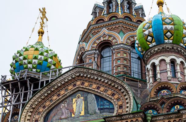 Туры в санкт петербург 2025 октябрь. Туры в санкт петербург 2025 октябрь