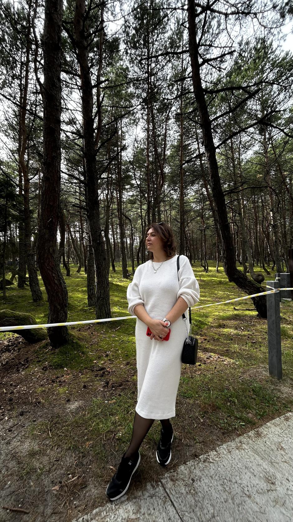 Кёнигсбергские выходные. Экскурсионный тур в Калининградскую область