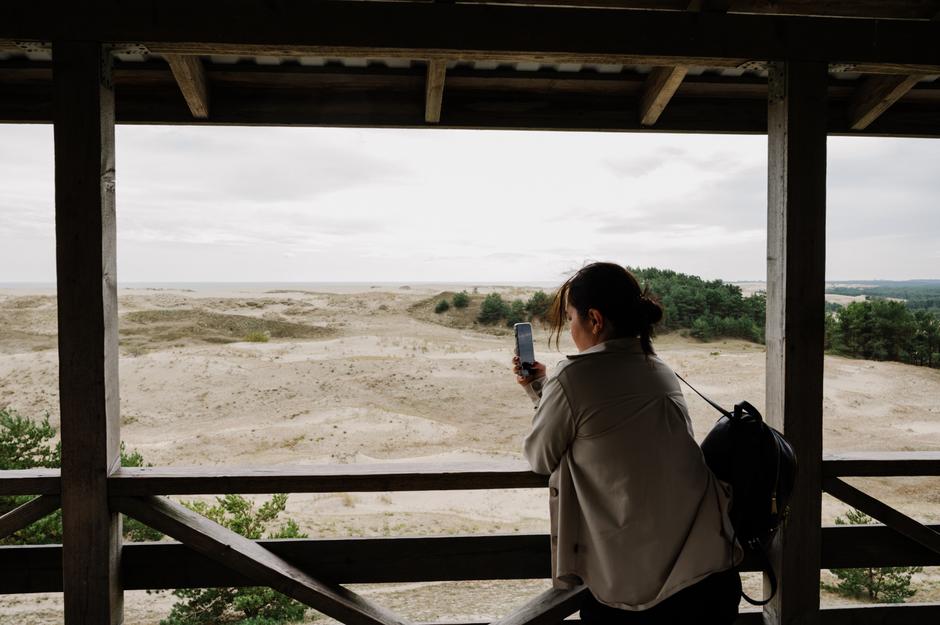Прусская Европа. Тур в Калининградскую область