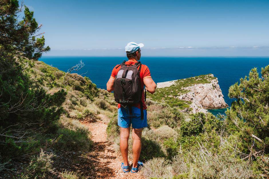 Горный Крым и Севастополь. Обзорный тур