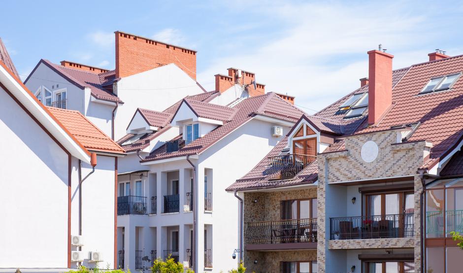 В Калининград в любой день. Цикличный тур на 4 дня