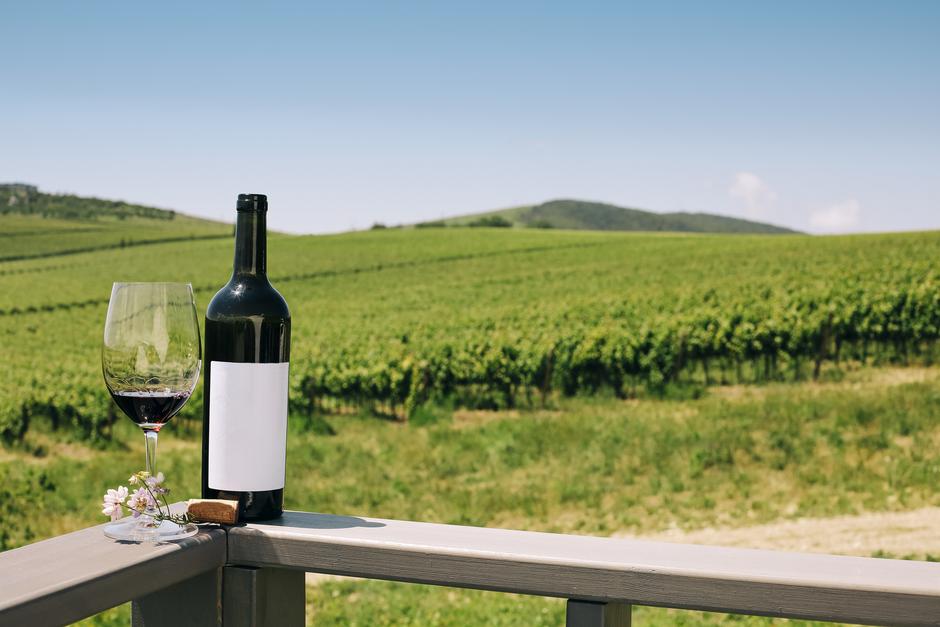 Гастротур на Кавказе. Железнодорожный круиз