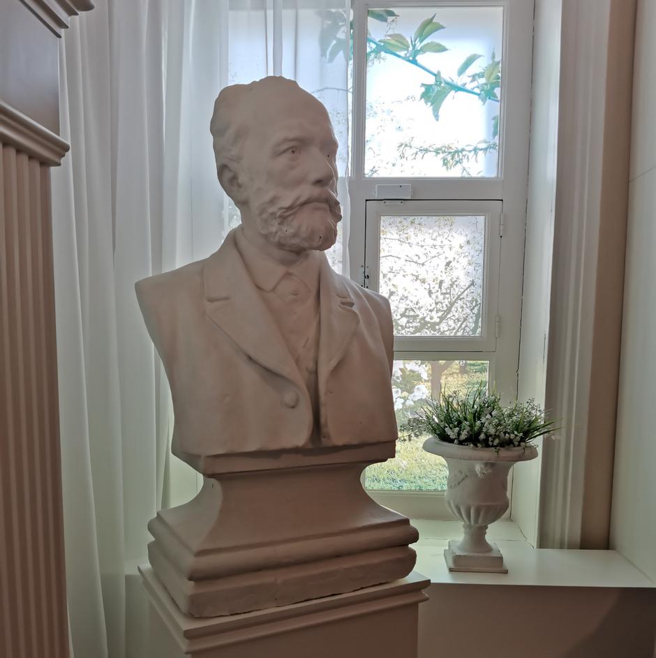 Влюбиться в Удмуртию. Экскурсионный тур на 3 дня