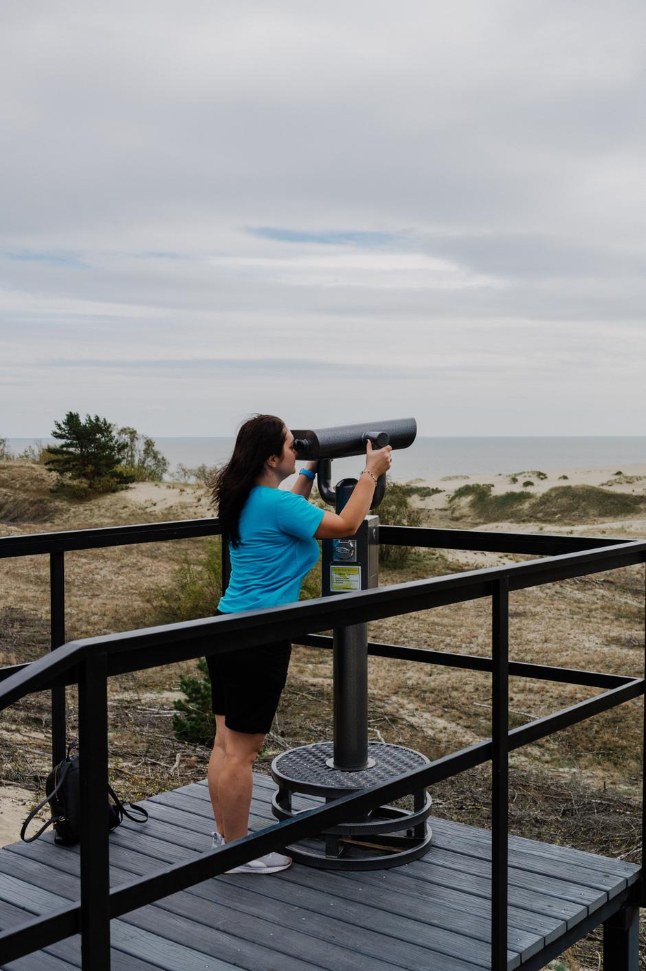 Прусская Европа. Тур в Калининградскую область