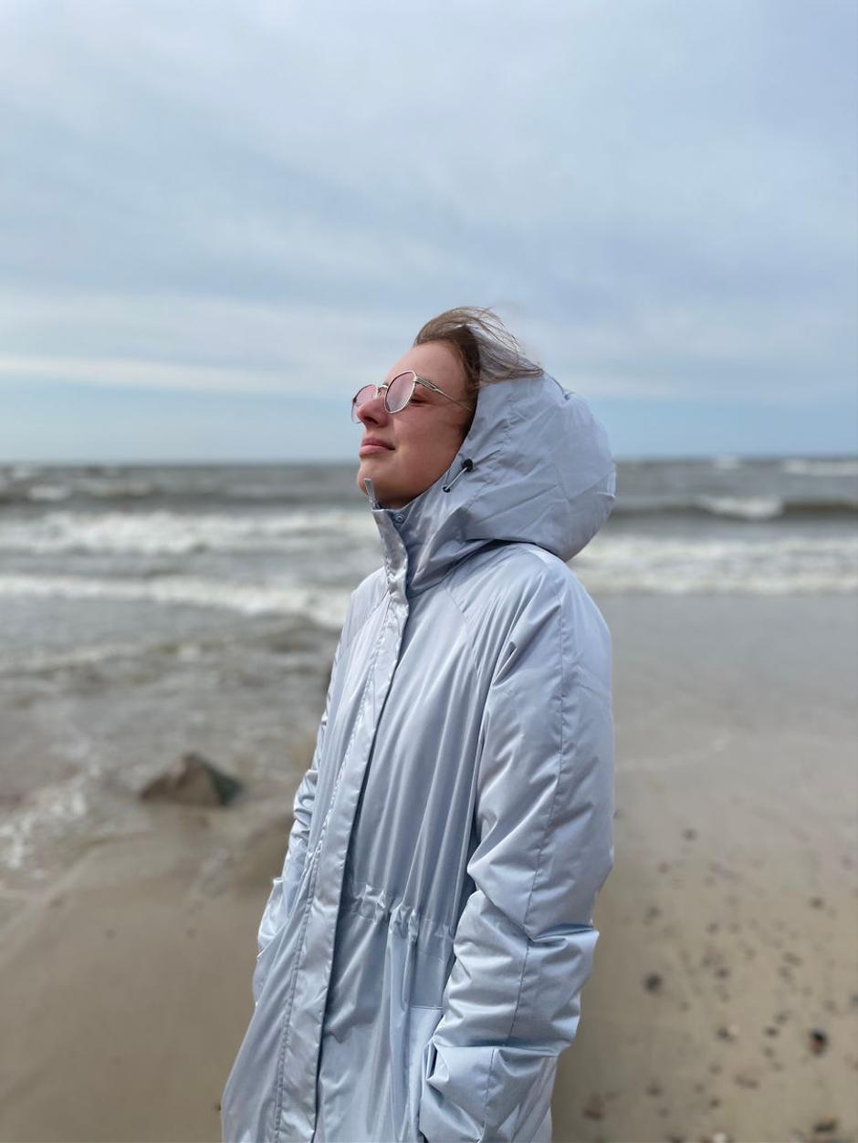 К самым западным берегам. Зимний тур в Калининградскую область