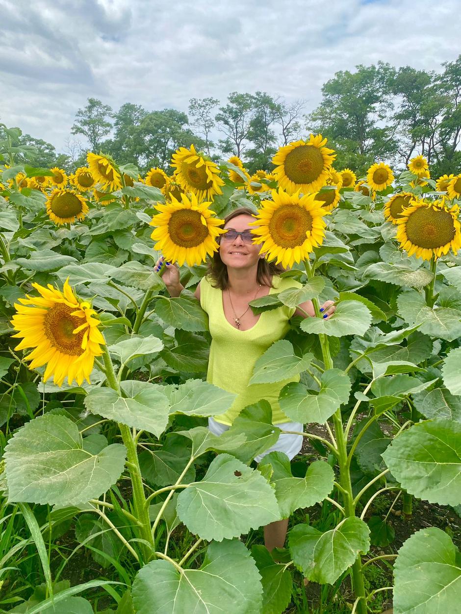 Гастротур на Кавказе. Железнодорожный круиз
