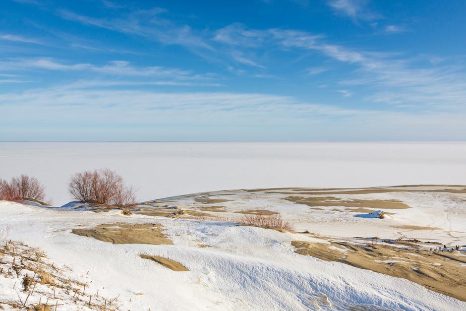 Путешествие в королевские земли Кенигсберга