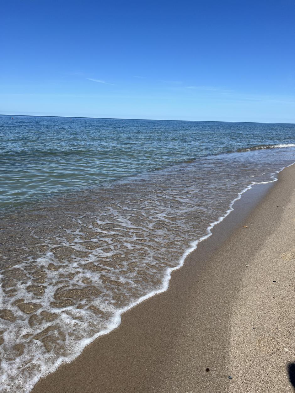 Кёнигсбергские выходные. Экскурсионный тур в Калининградскую область