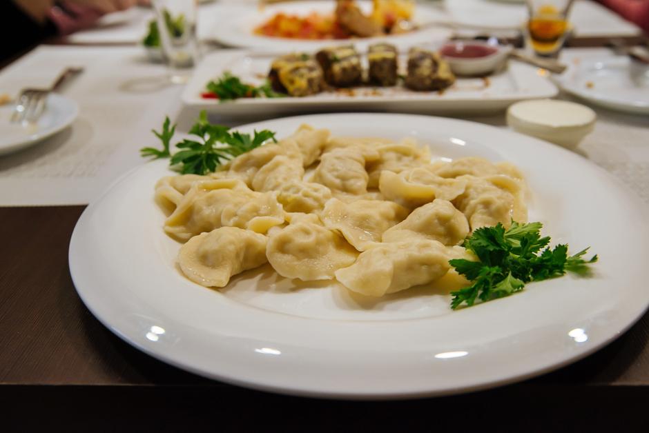 Влюбиться в Удмуртию. Экскурсионный тур на 3 дня