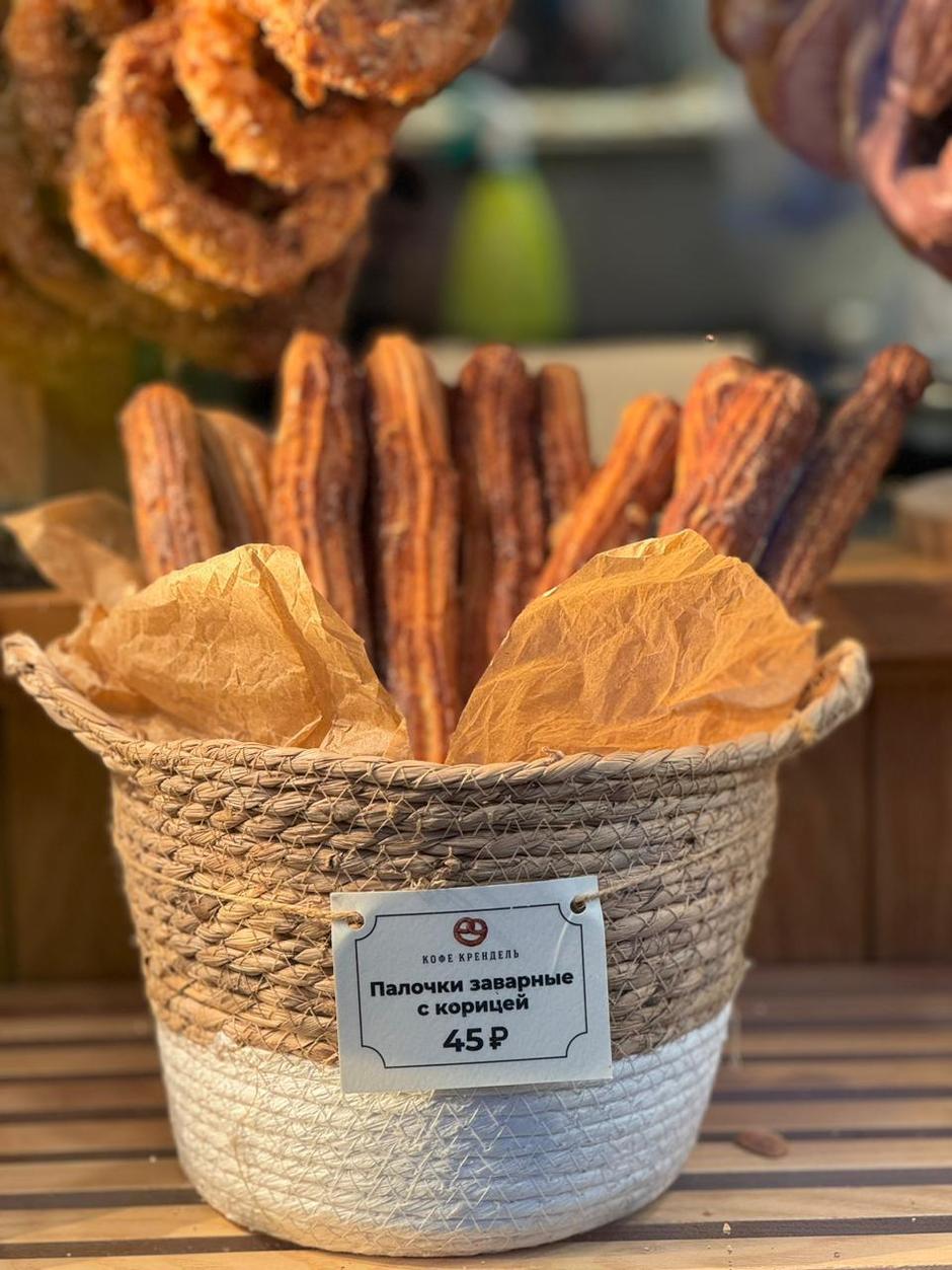 Янтарный вояж зимой. Тур в Калининградскую область на 8 дней