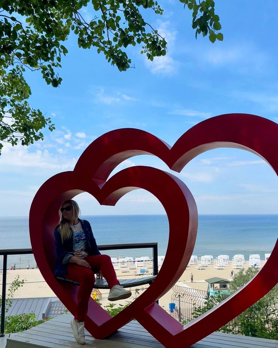 Кёнигсбергские выходные. Экскурсионный тур в Калининградскую область