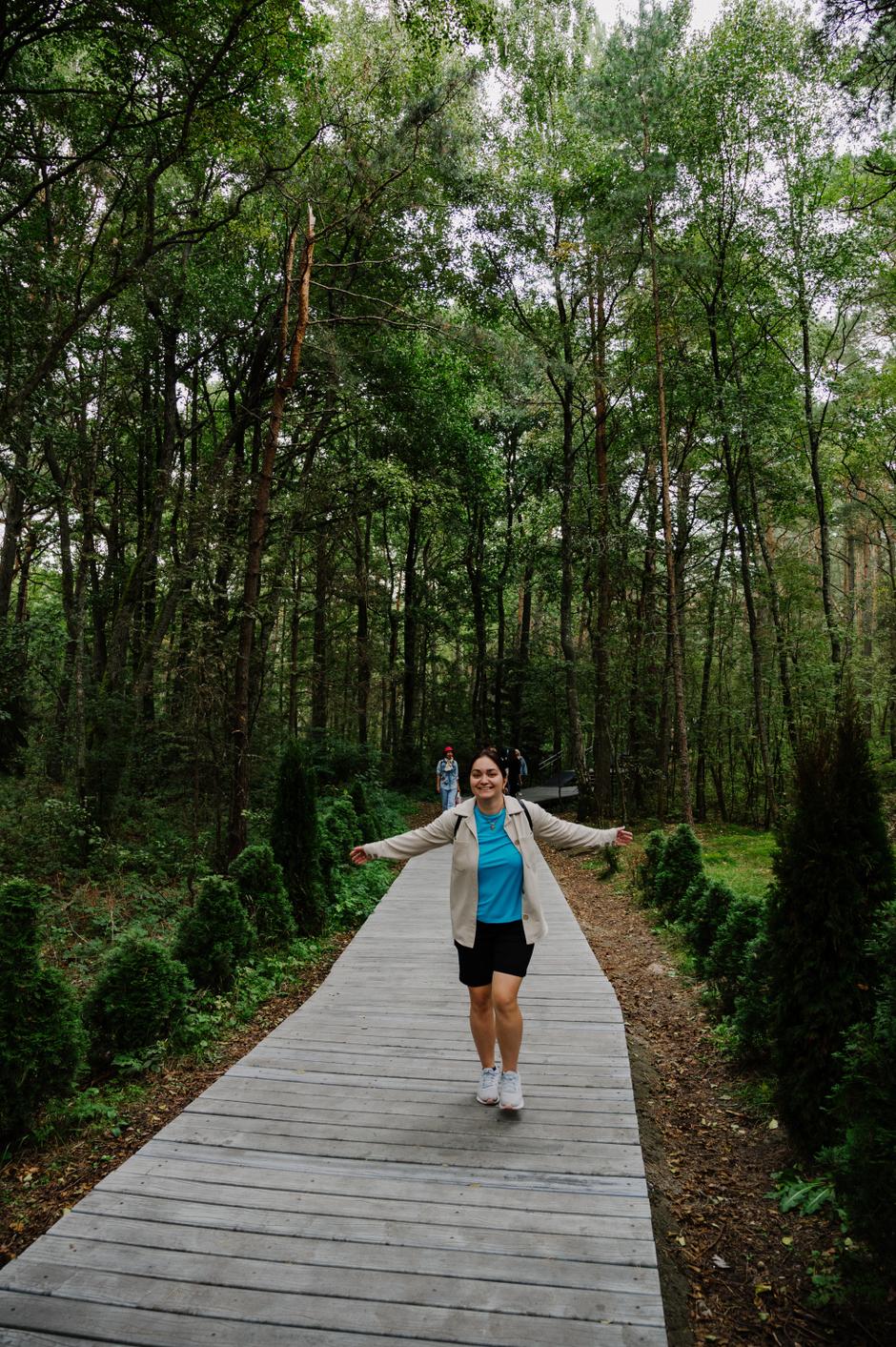 Прусская Европа. Тур в Калининградскую область