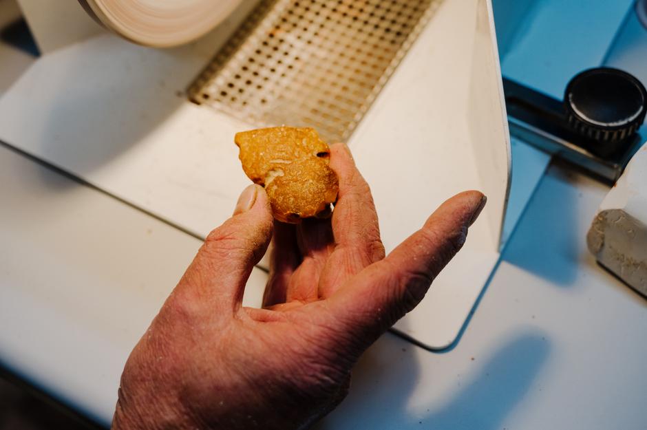 Прусская Европа. Тур в Калининградскую область