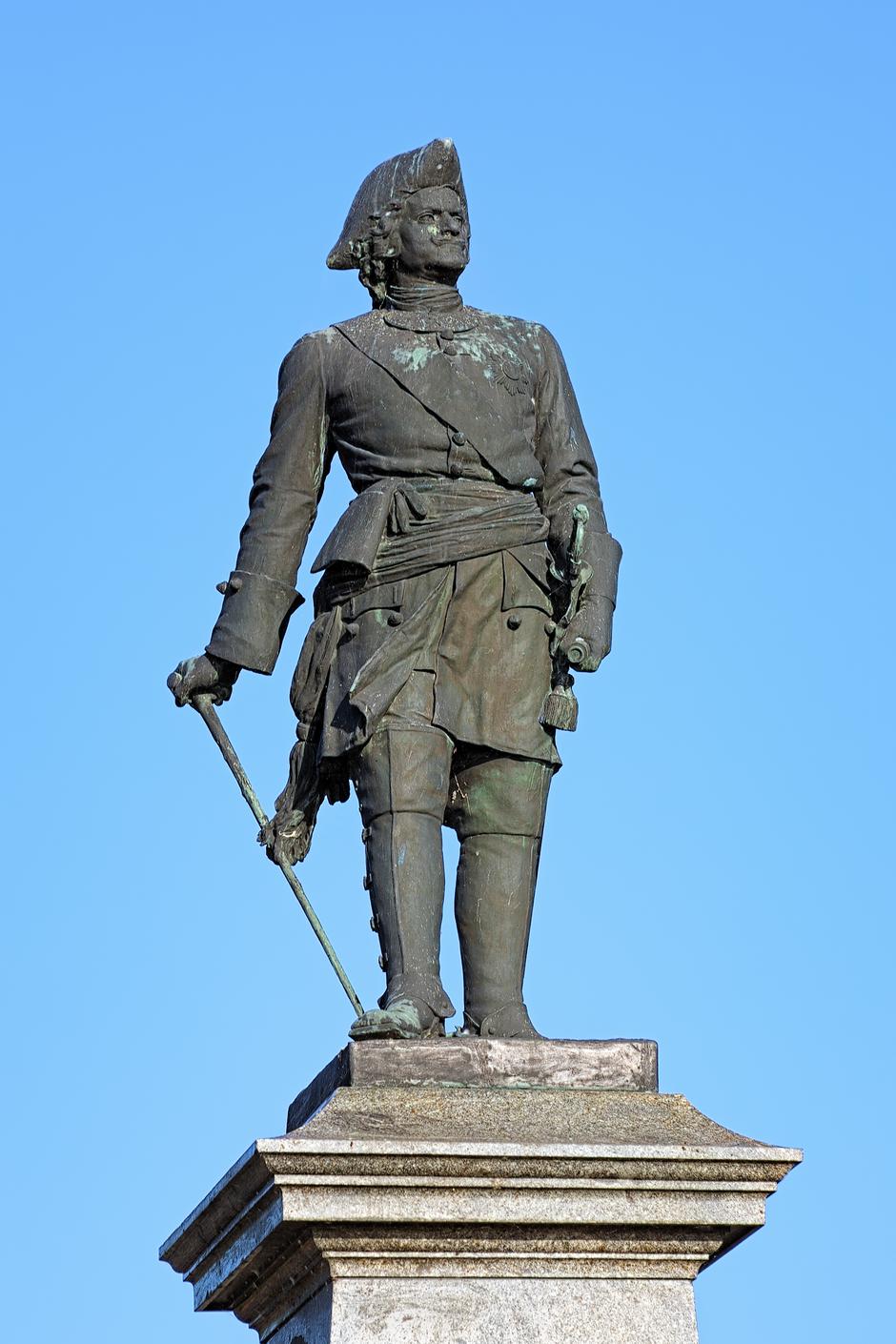 На юг. Железнодорожный круиз из Москвы в Сочи