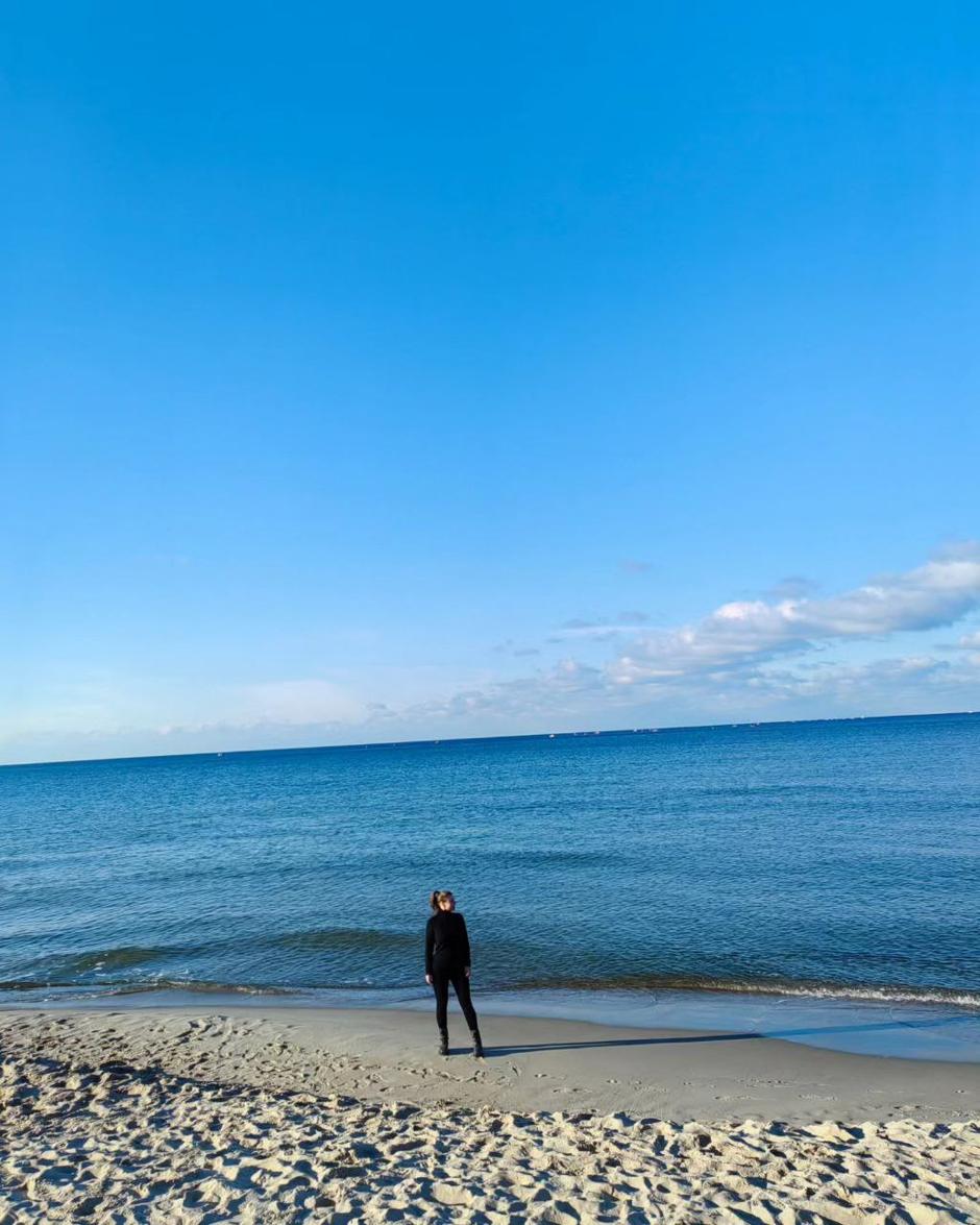 В Калининград в любой день. Цикличный тур на 4 дня