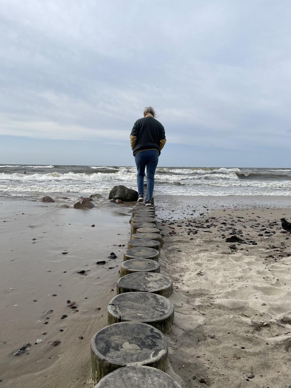 Кёнигсбергские выходные. Экскурсионный тур в Калининградскую область