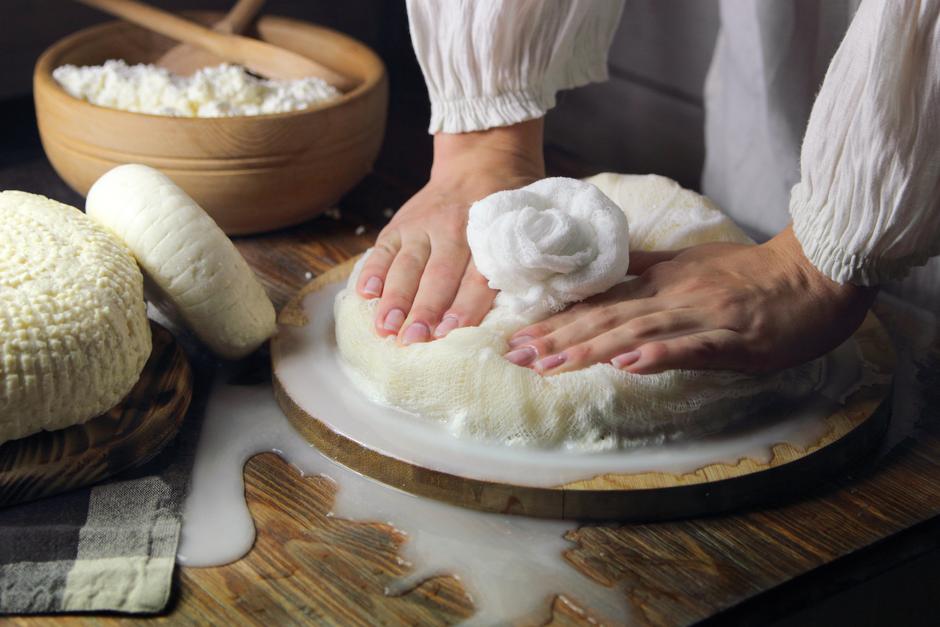 Гастротур на Кавказе. Железнодорожный круиз