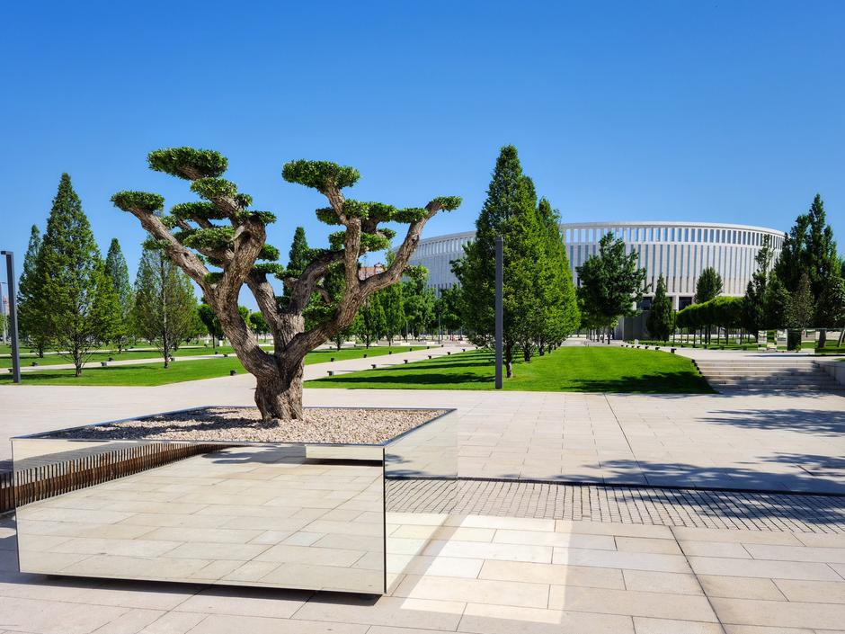 Гастротур на Кавказе. Железнодорожный круиз